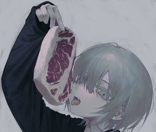 無題-原创生肉