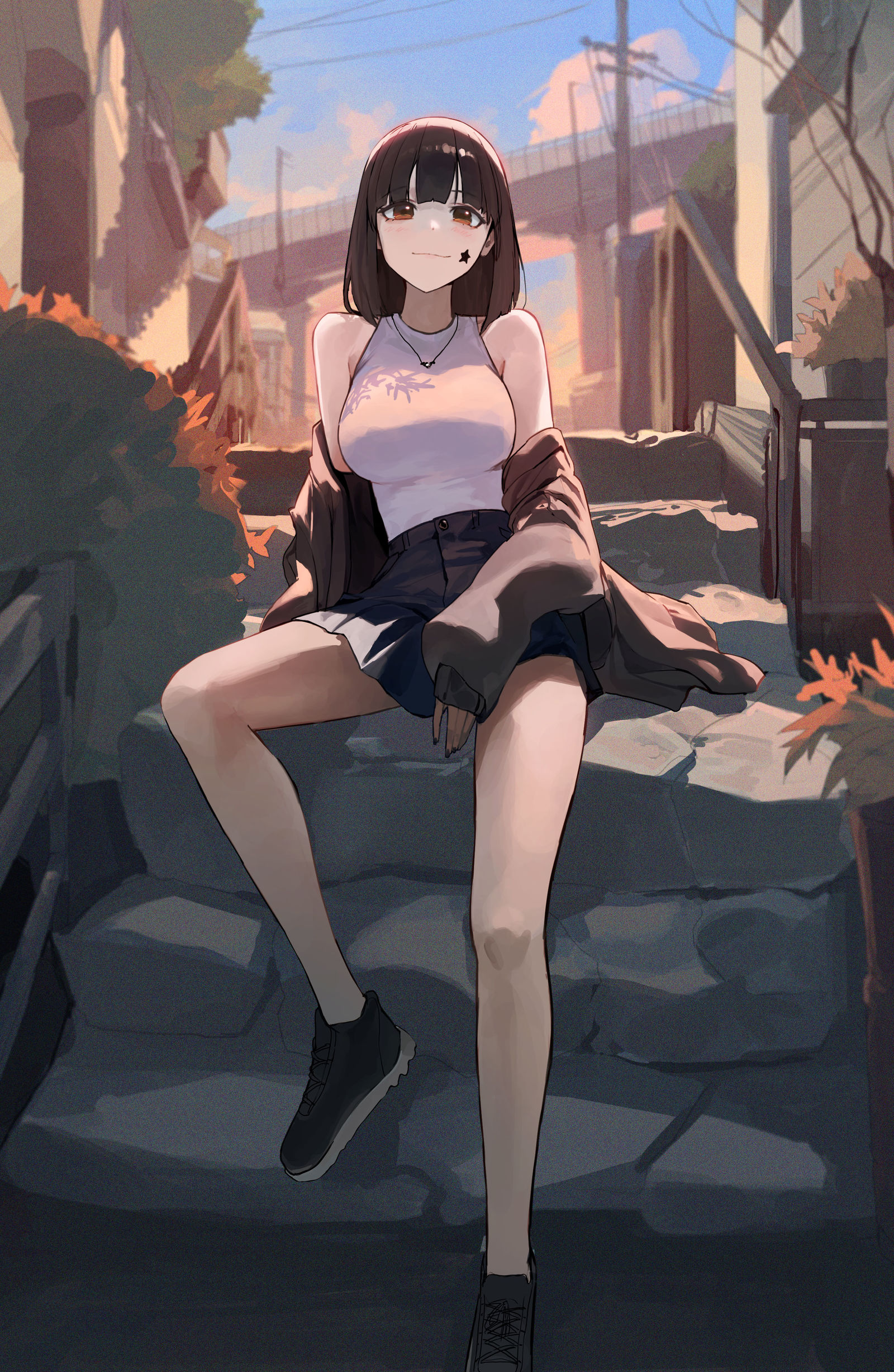 0501