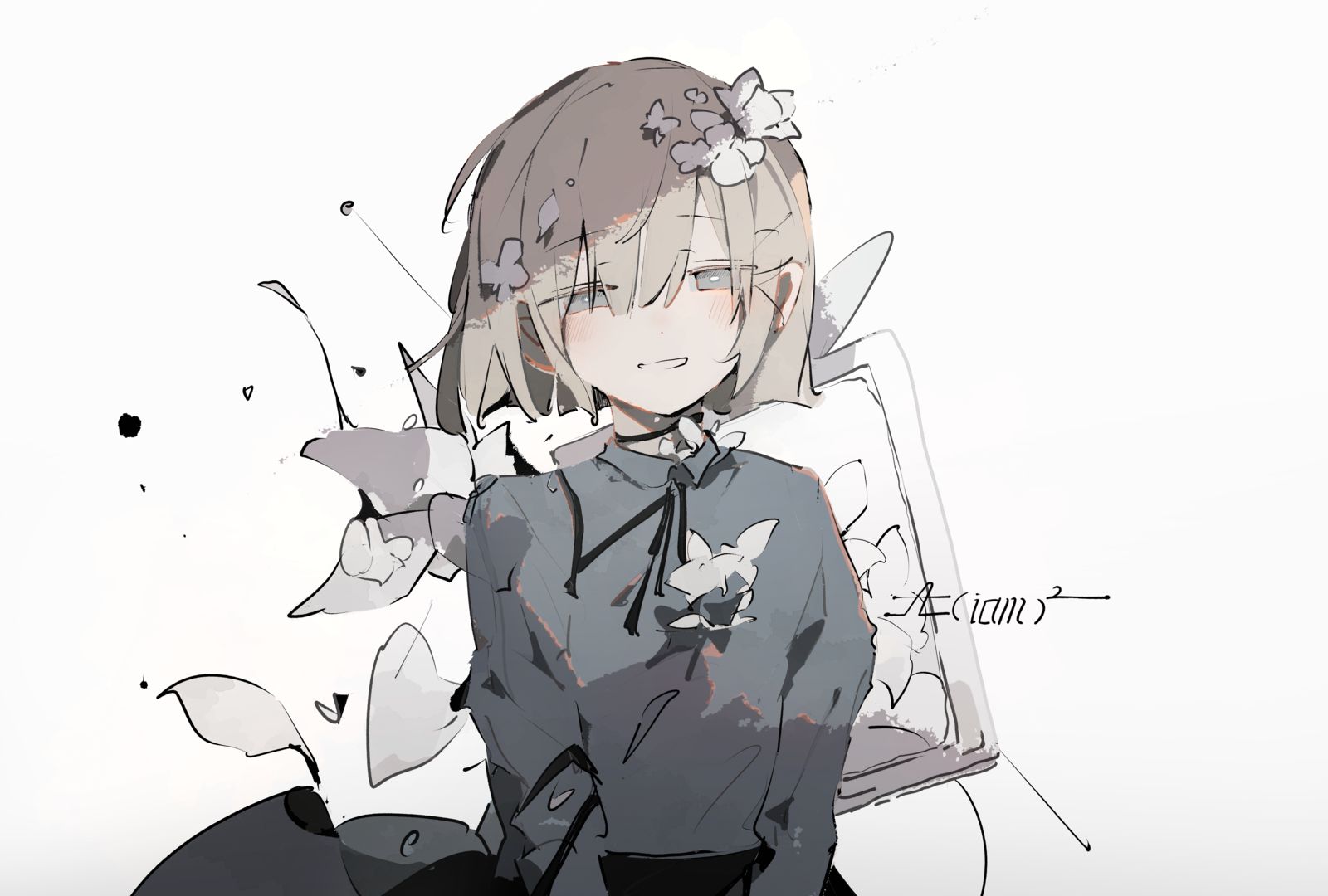 絵