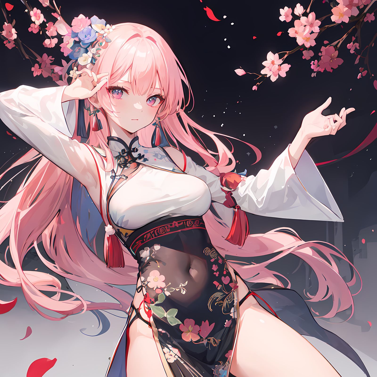 al插画图片壁纸