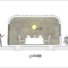 《月饼之家》插画图片壁纸