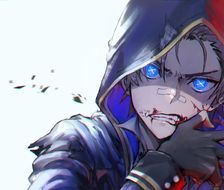 teitter投稿总结-第五人格庭師(IdentityV)