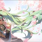 初音未来