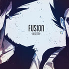 FUSION