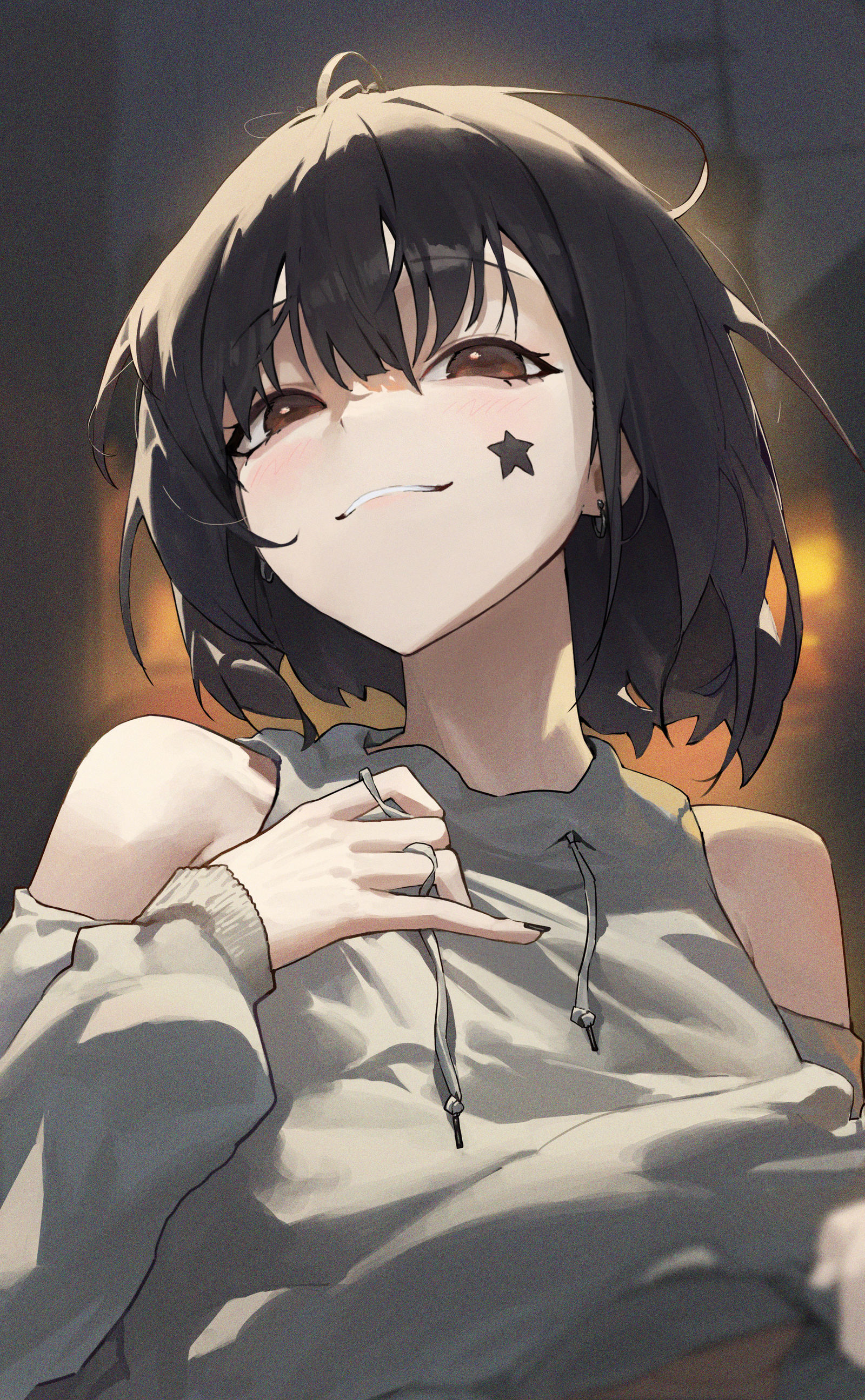 1013