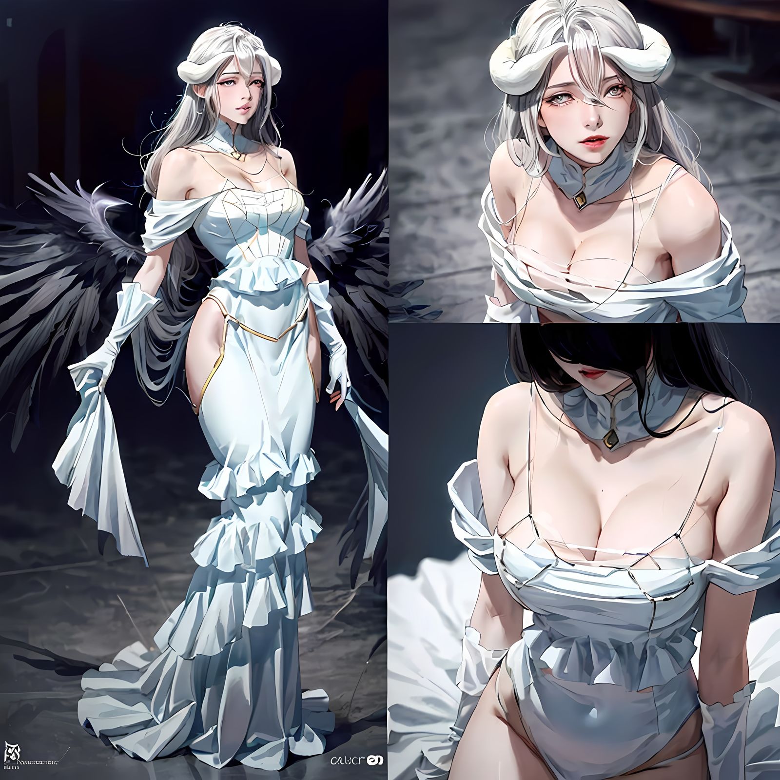 精力1插画图片壁纸