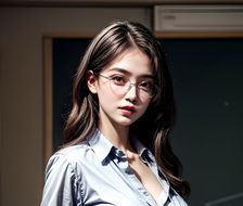 词条美女教师15-测试A02词条美女教师美丽,优雅,智慧。