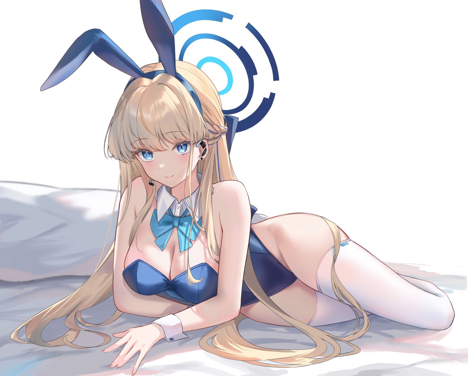 巴尼基插画图片壁纸