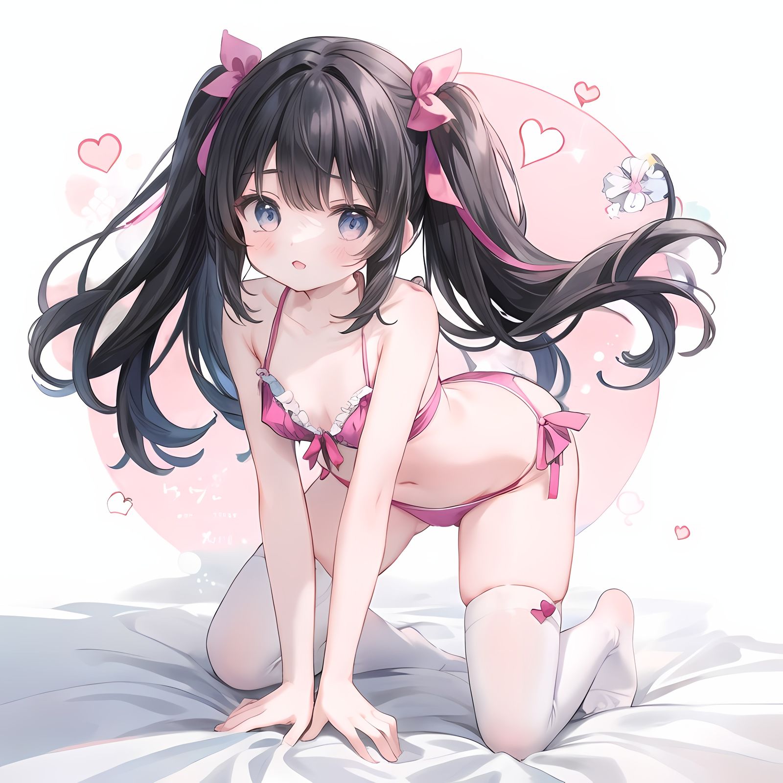 随手插画图片壁纸