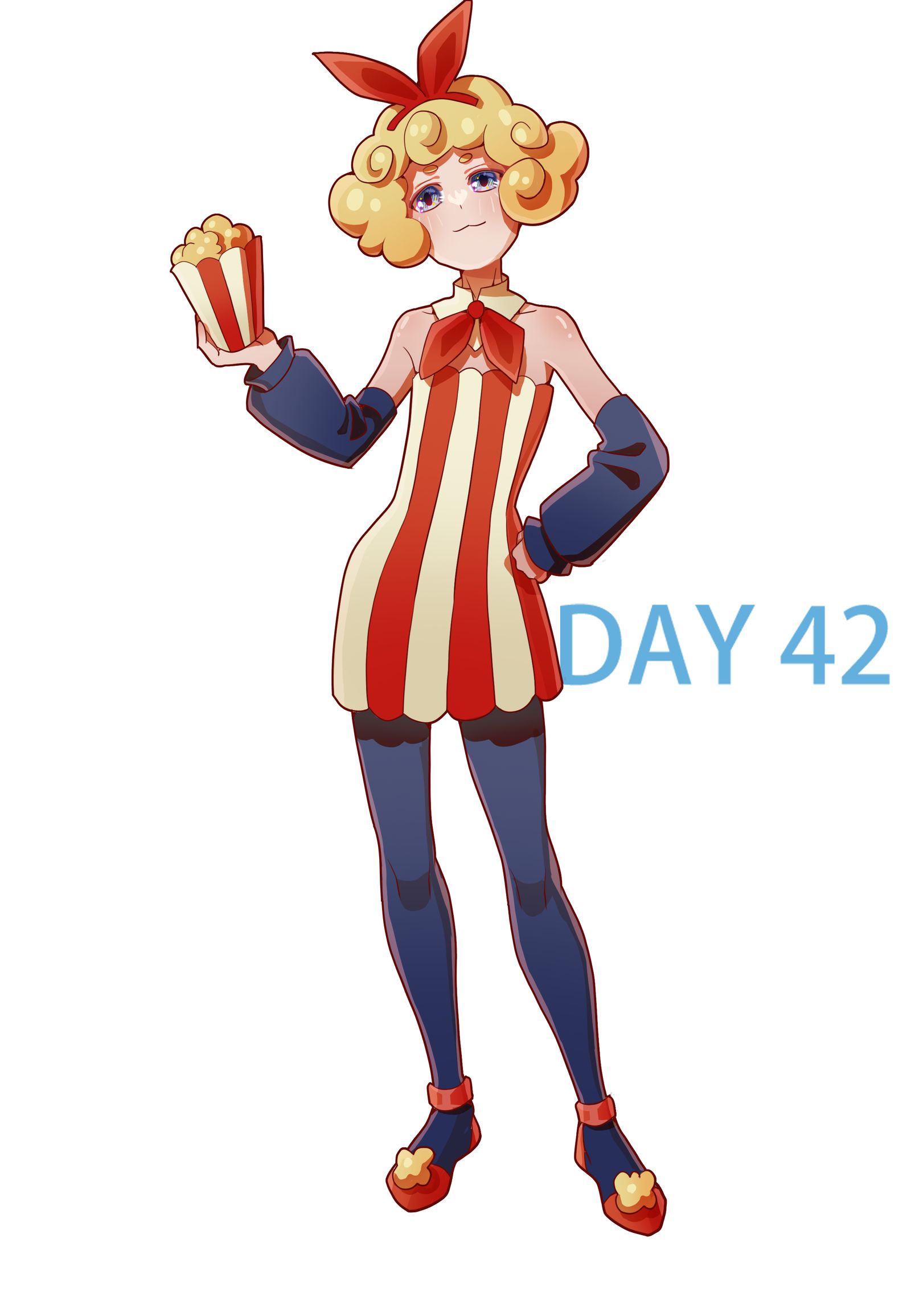 DAY42