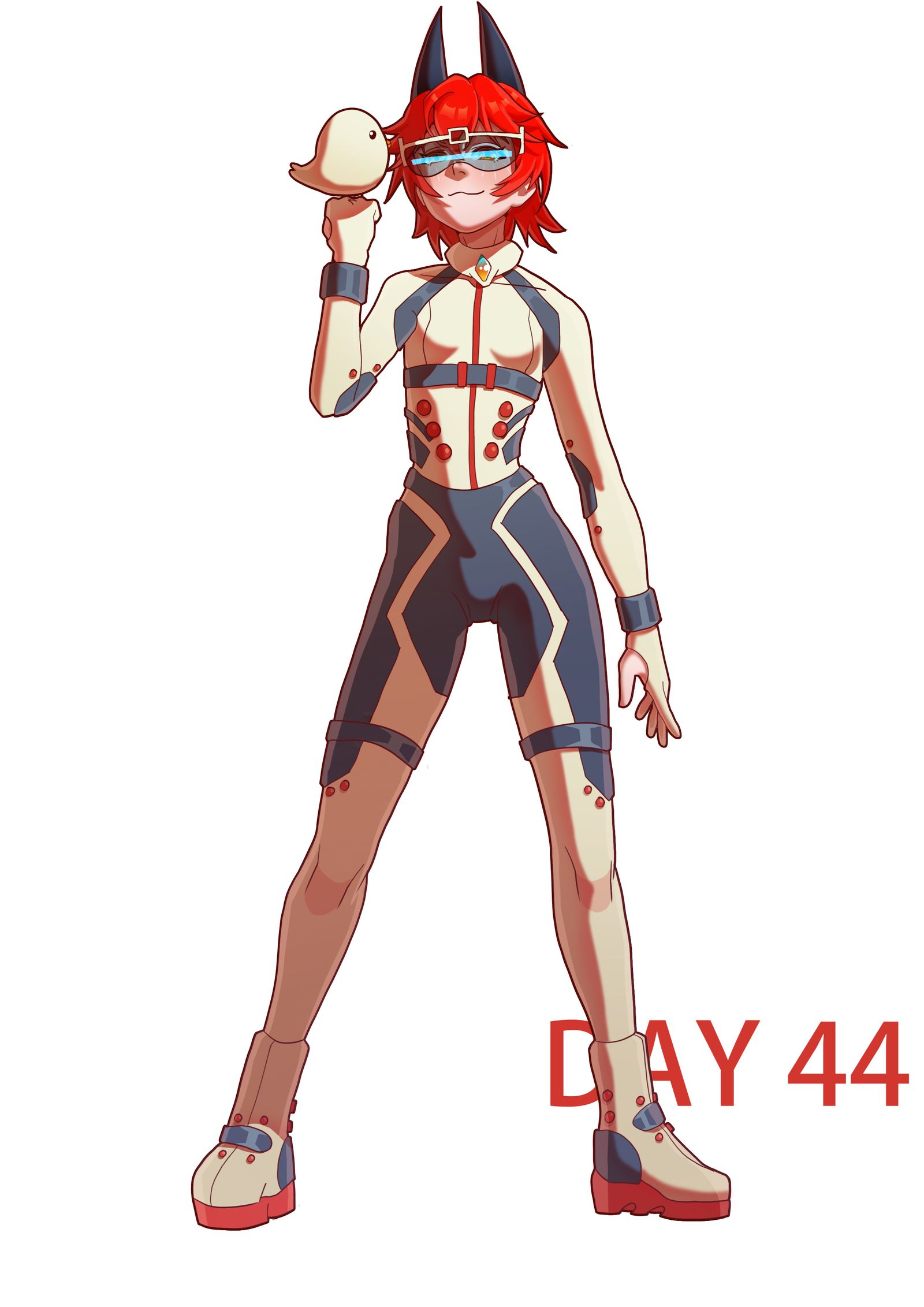 DAY44