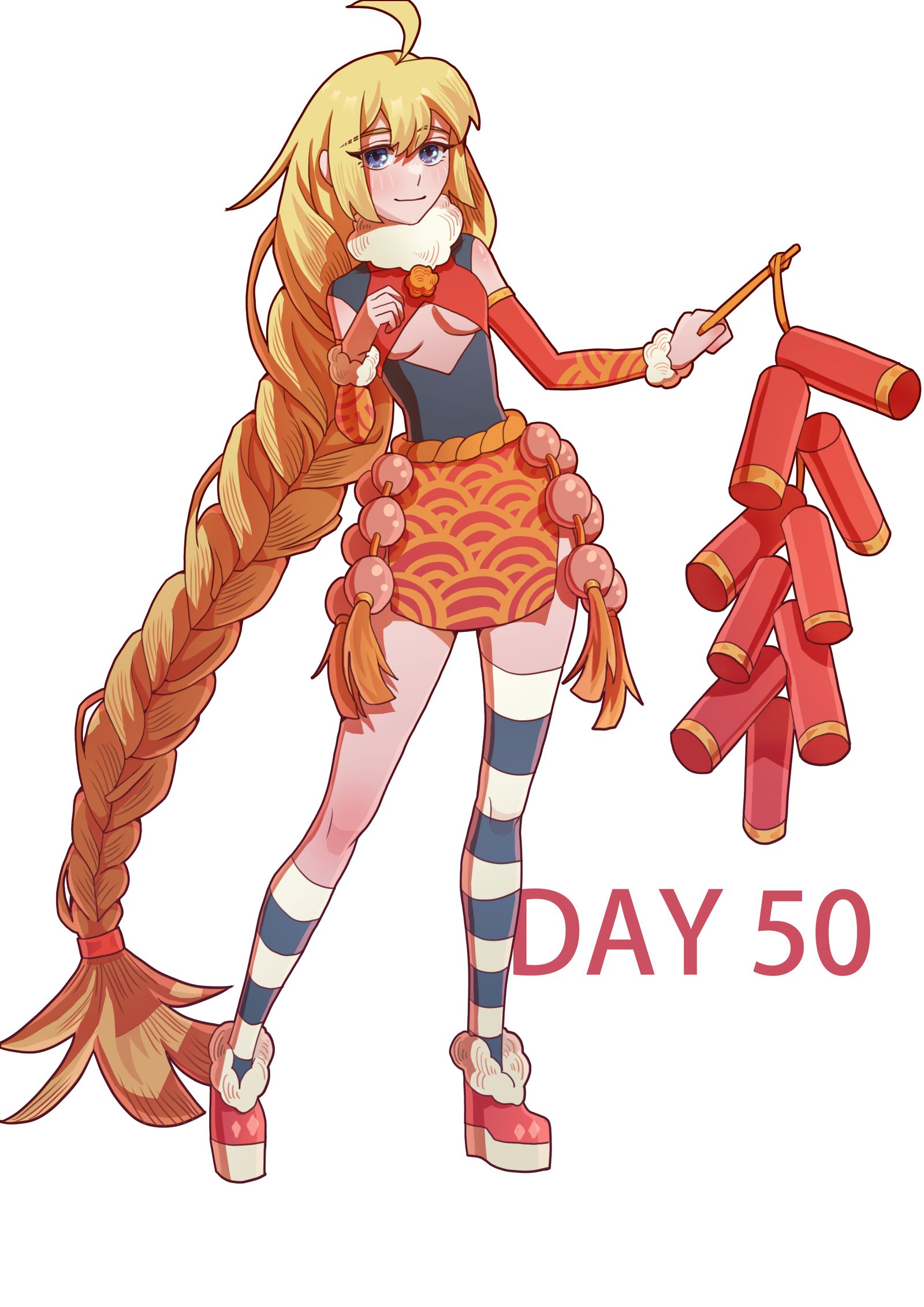 DAY50