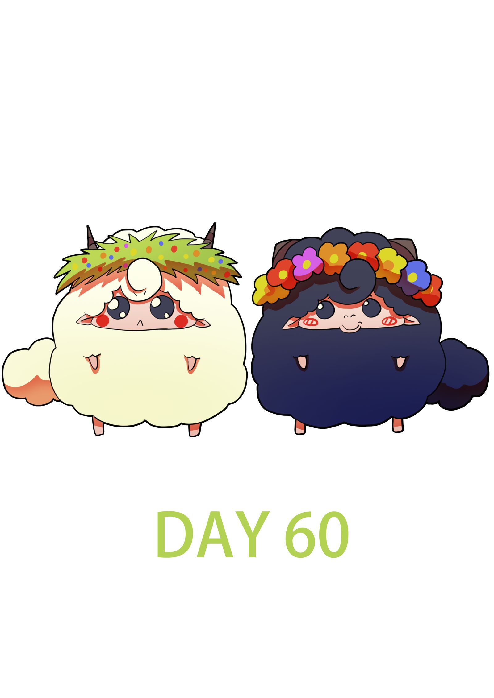 DAY60