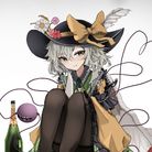 Koishi