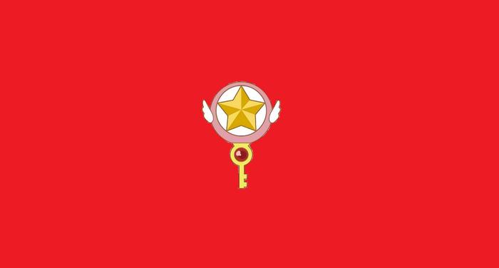 友枝社会主义共和国（1958-今）插画图片壁纸
