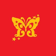 爱马仕社会主义共和国（1921-1997），爱马仕联邦（1997-今）头像同人高清图