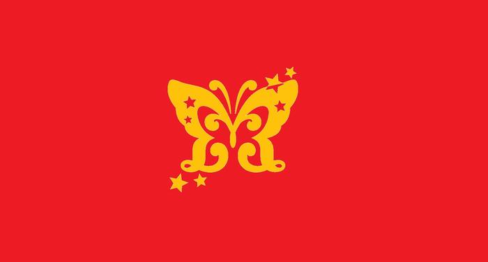 爱马仕社会主义共和国（1921-1997），爱马仕联邦（1997-今）插画图片壁纸