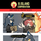 RHODES ISLAND CORPORATION 4