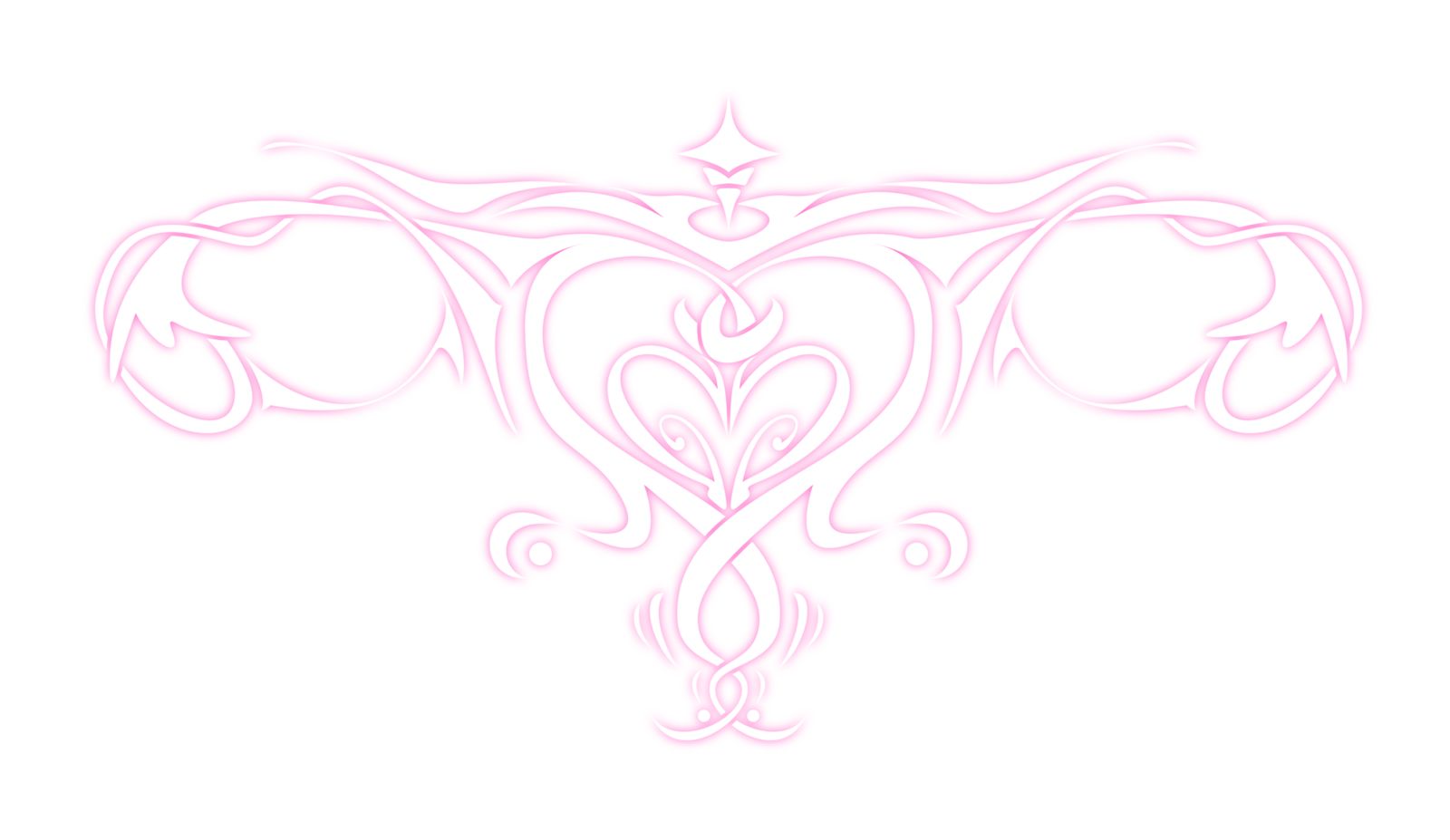 淫纹2【荞麦部】