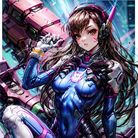 dva