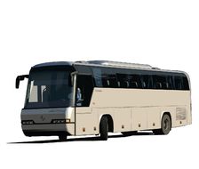 BFC6120-2DBA-北方巴士