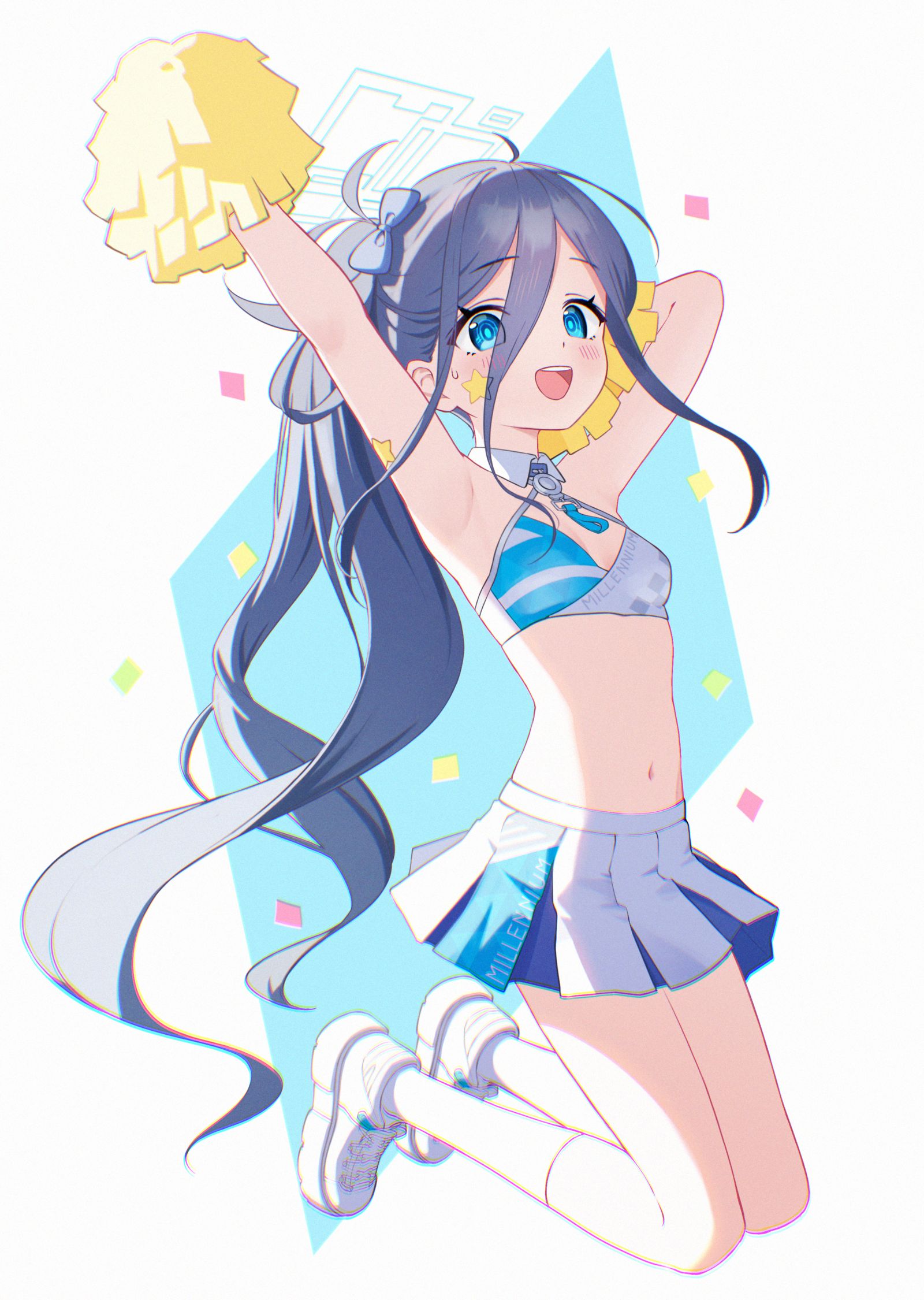 ☆插画图片壁纸