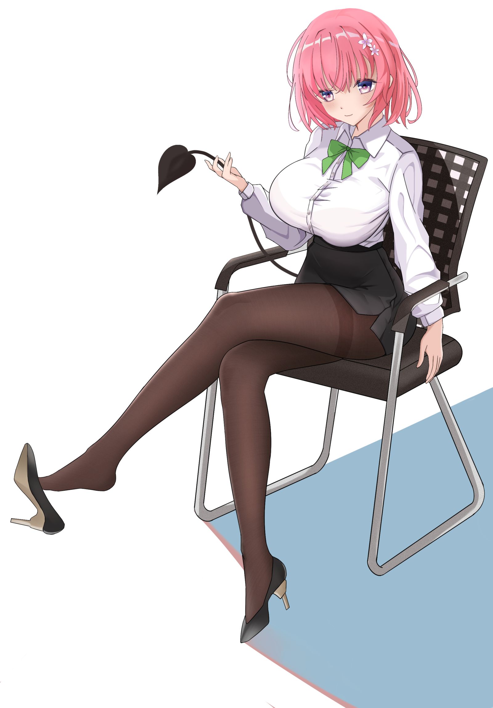 To Love 梦梦