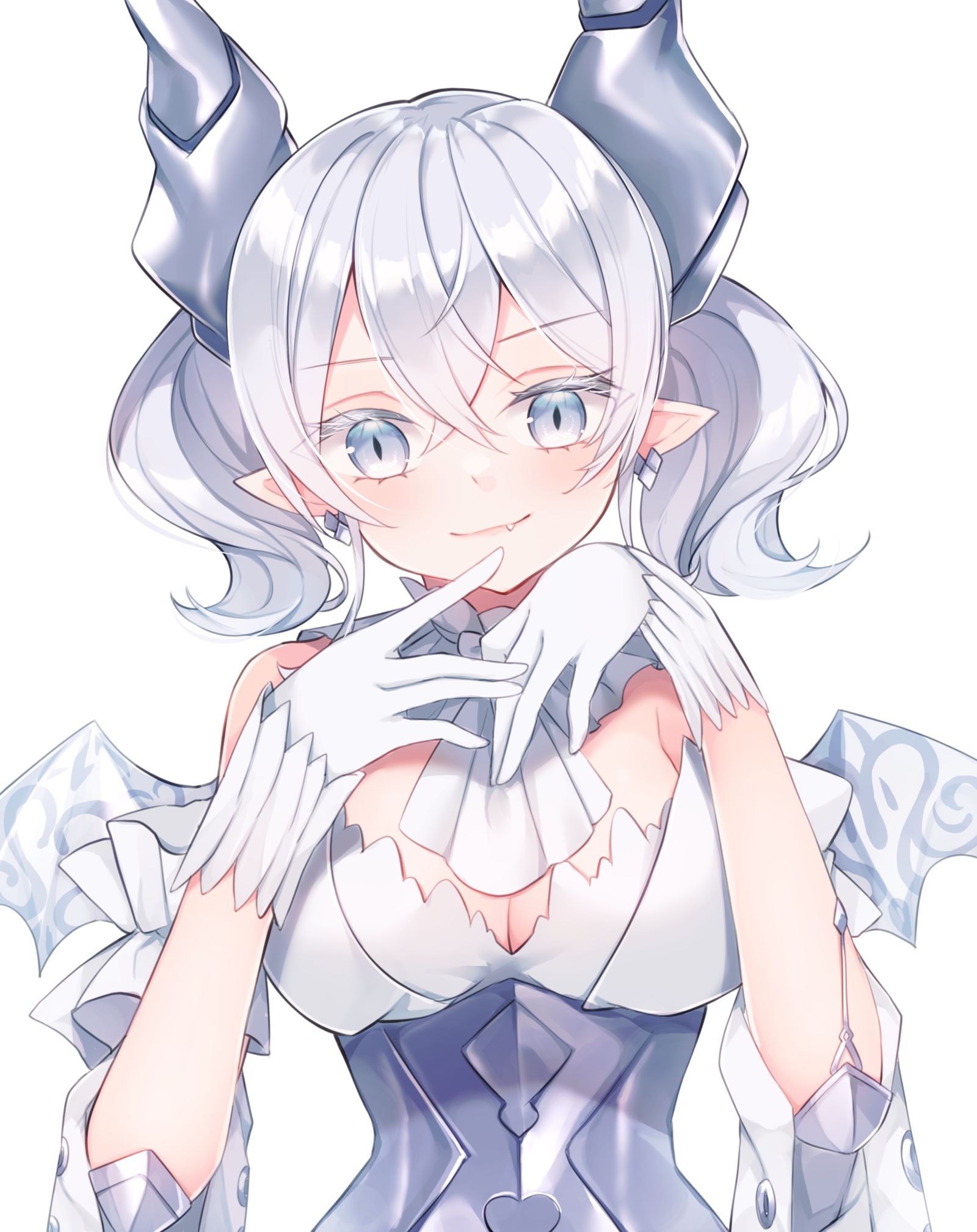 迷宫插画图片壁纸
