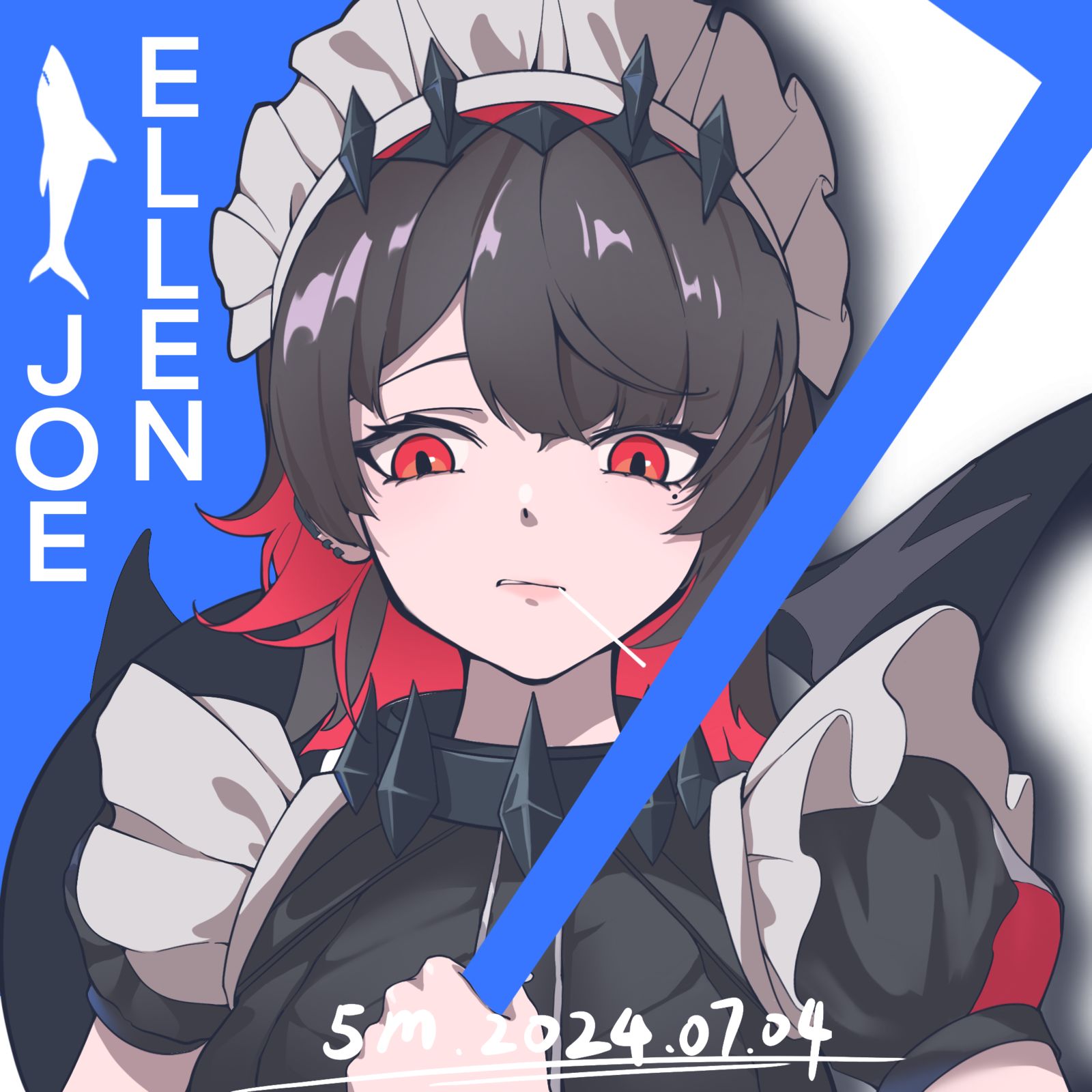 维多利亚家政为您服务