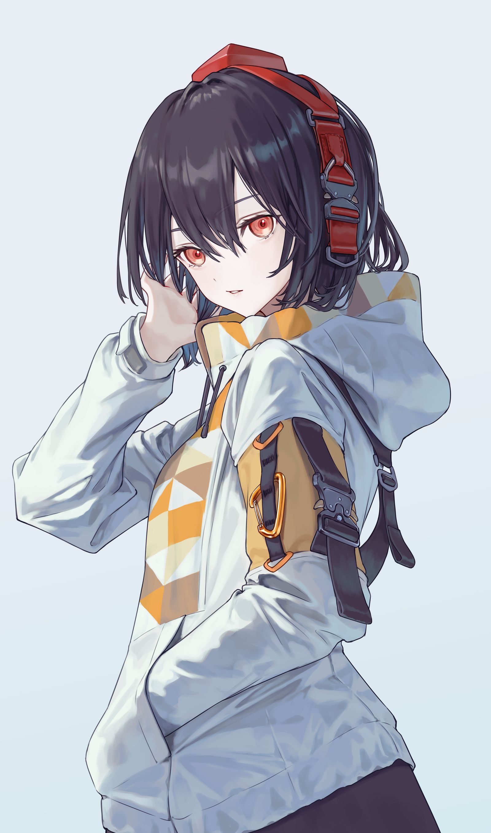 文插画图片壁纸