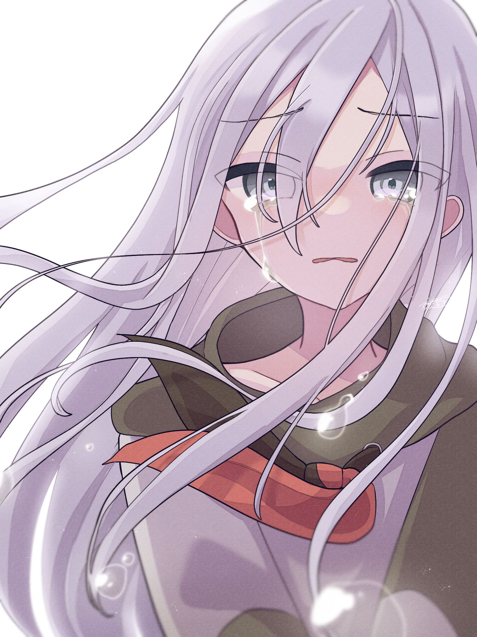 曲子什么的…如果做不出来的话…插画图片壁纸