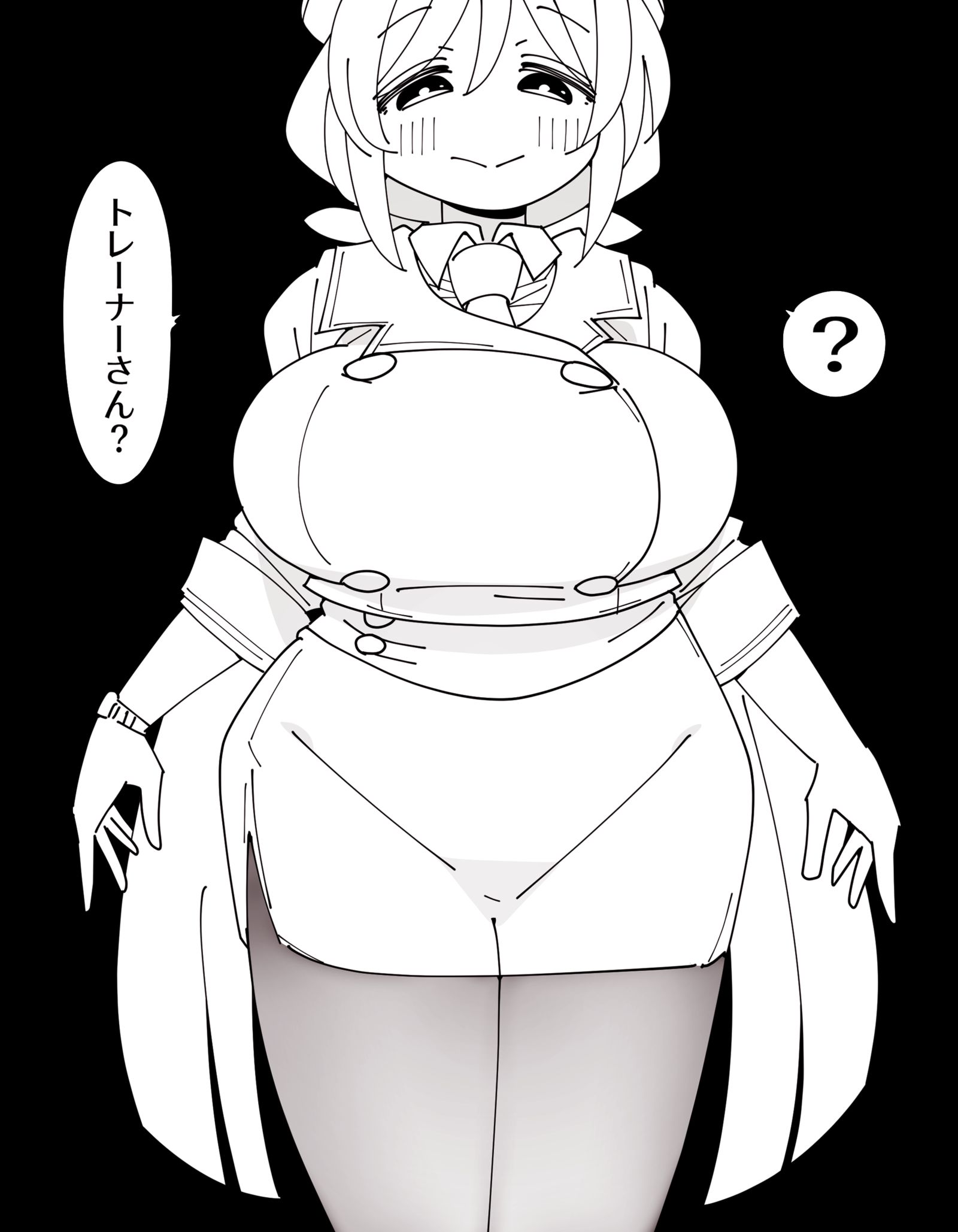缆索插画图片壁纸