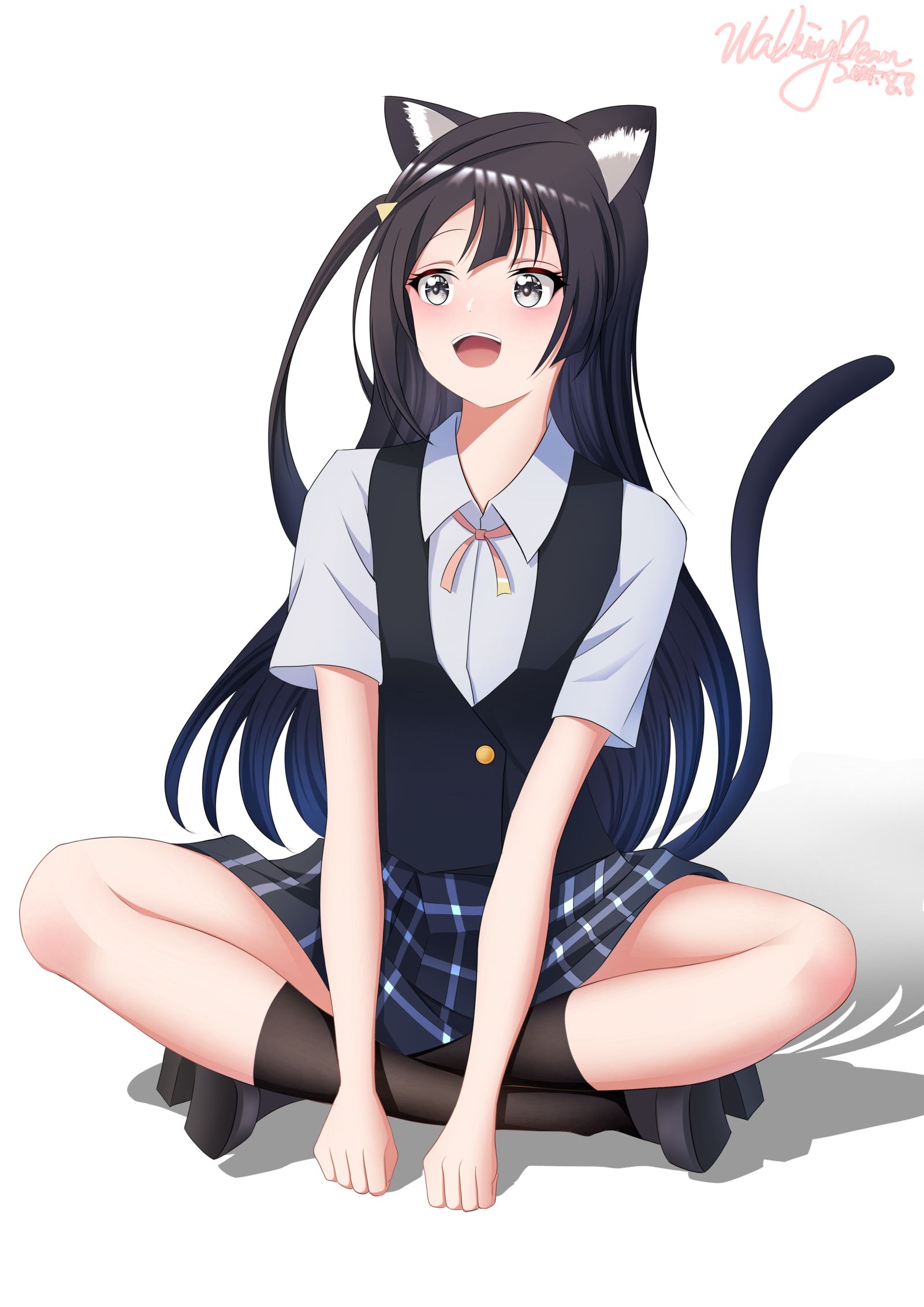 优木雪菜
