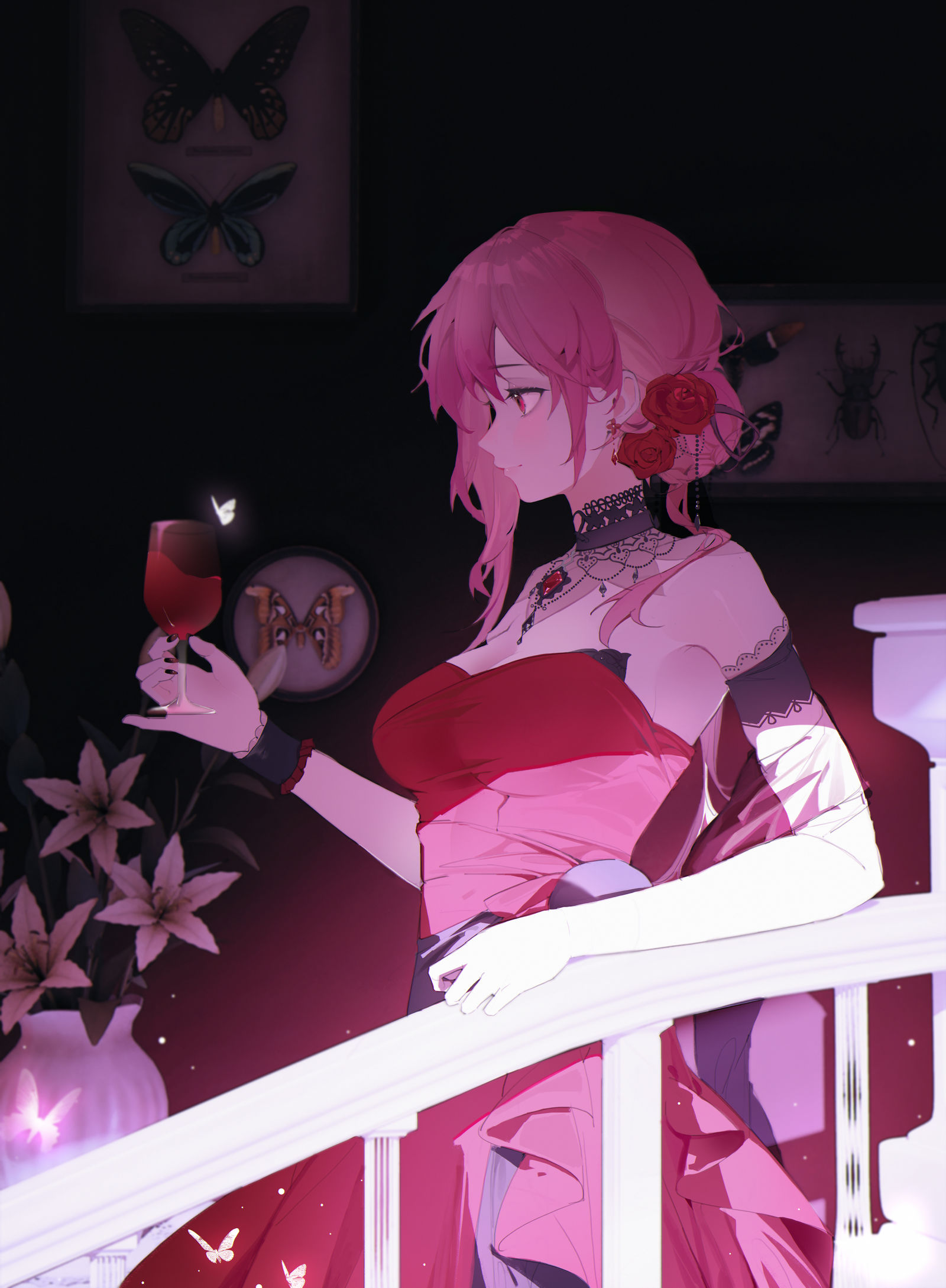 无题