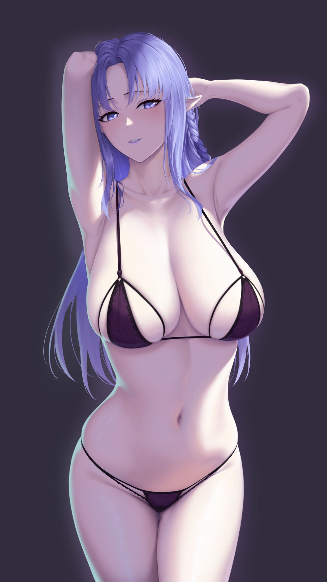 媒体插画图片壁纸