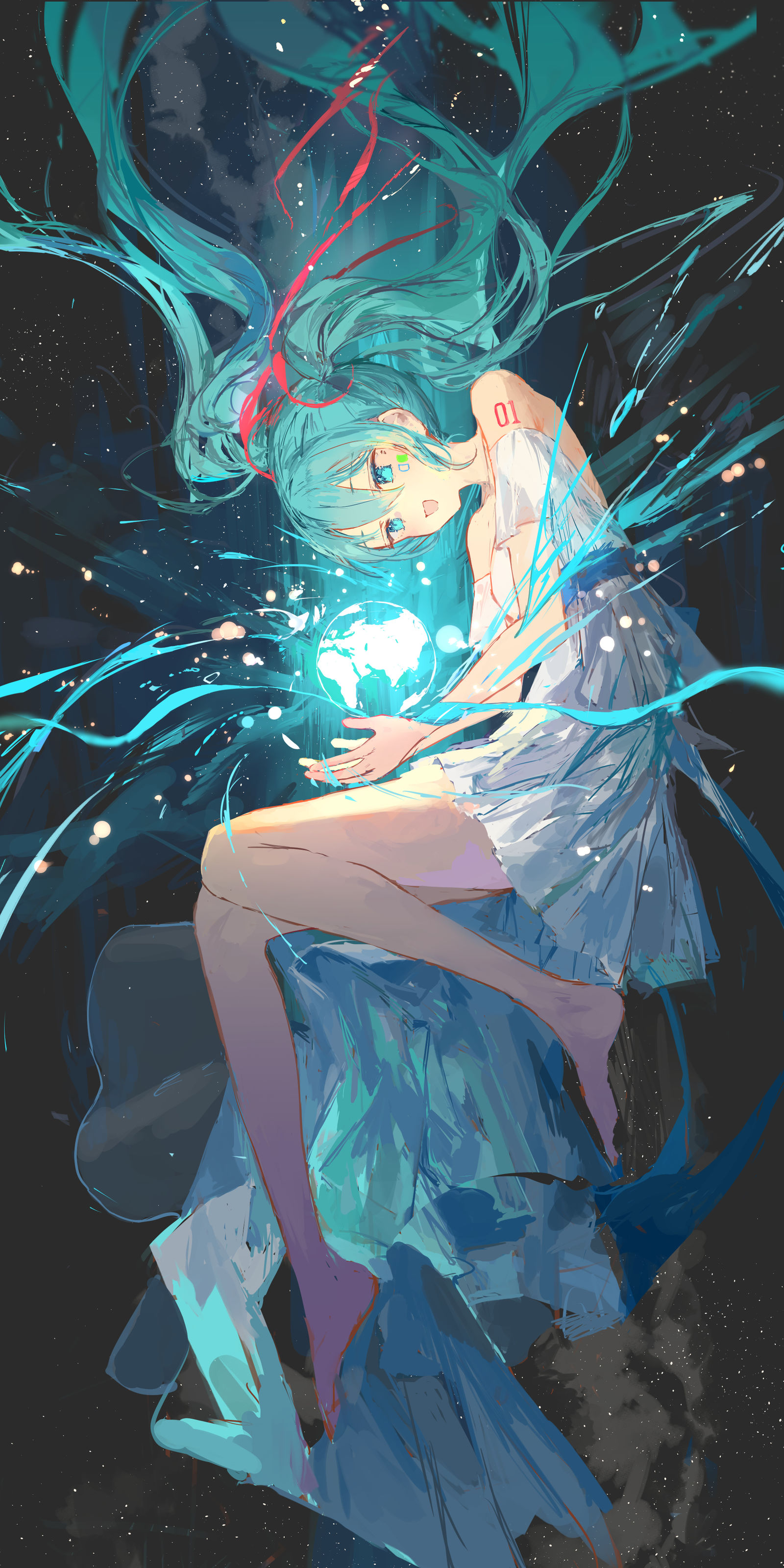 -初音未来初音ミク生誕祭2024