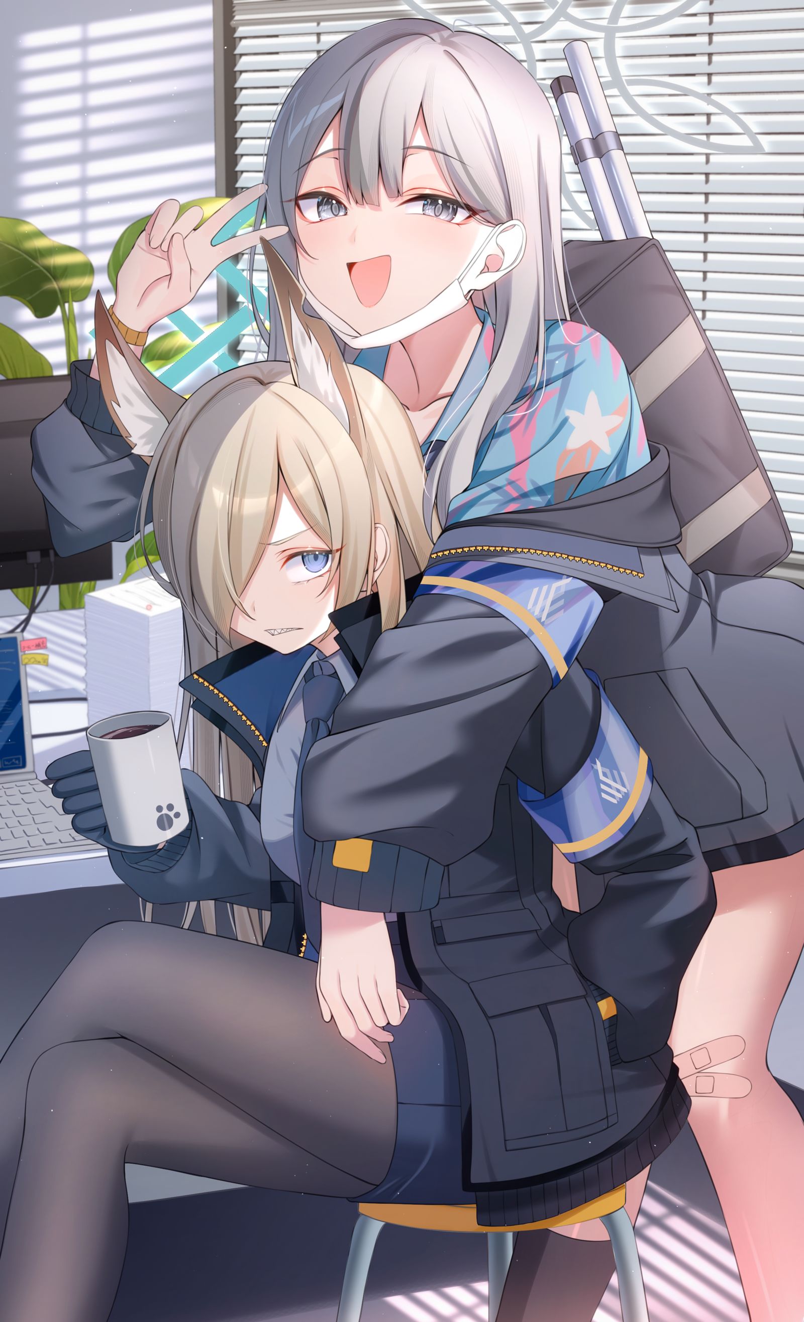 我更想看到科诺卡和戛纳的联系