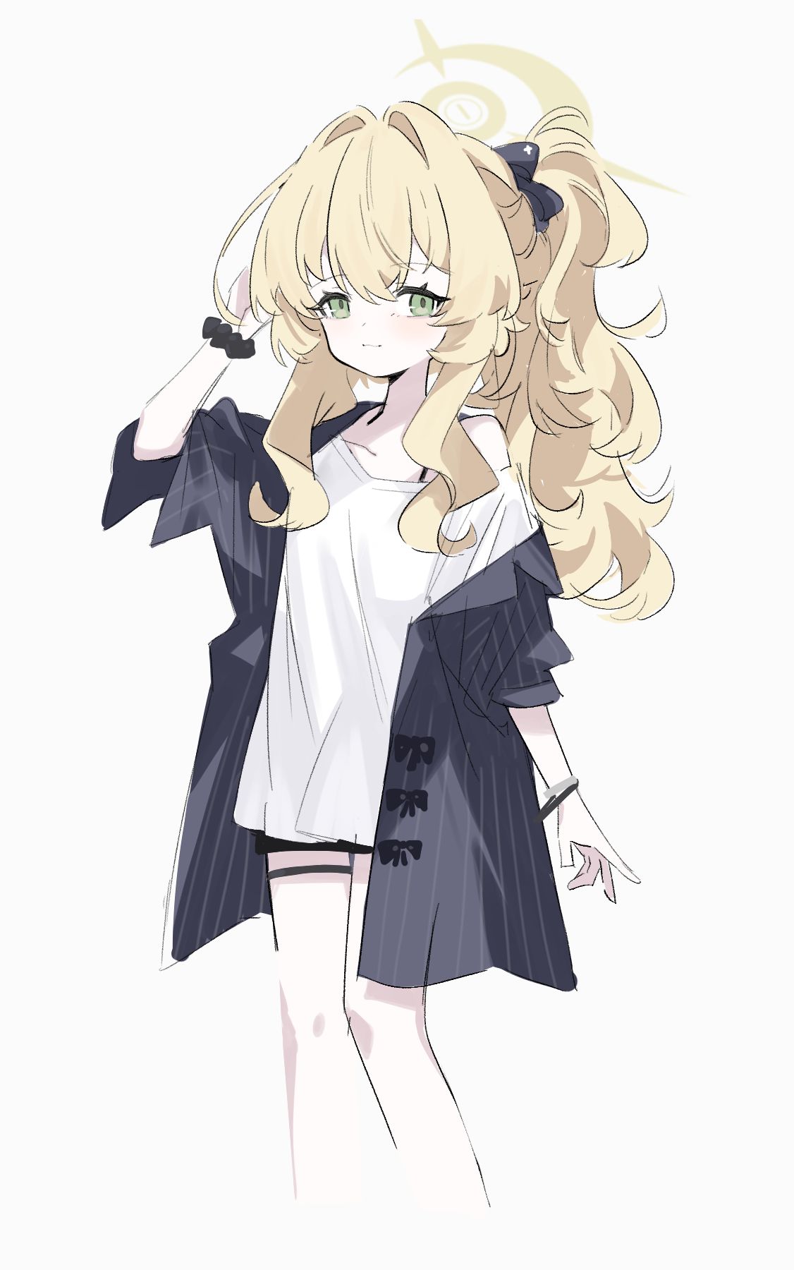 各种各样插画图片壁纸
