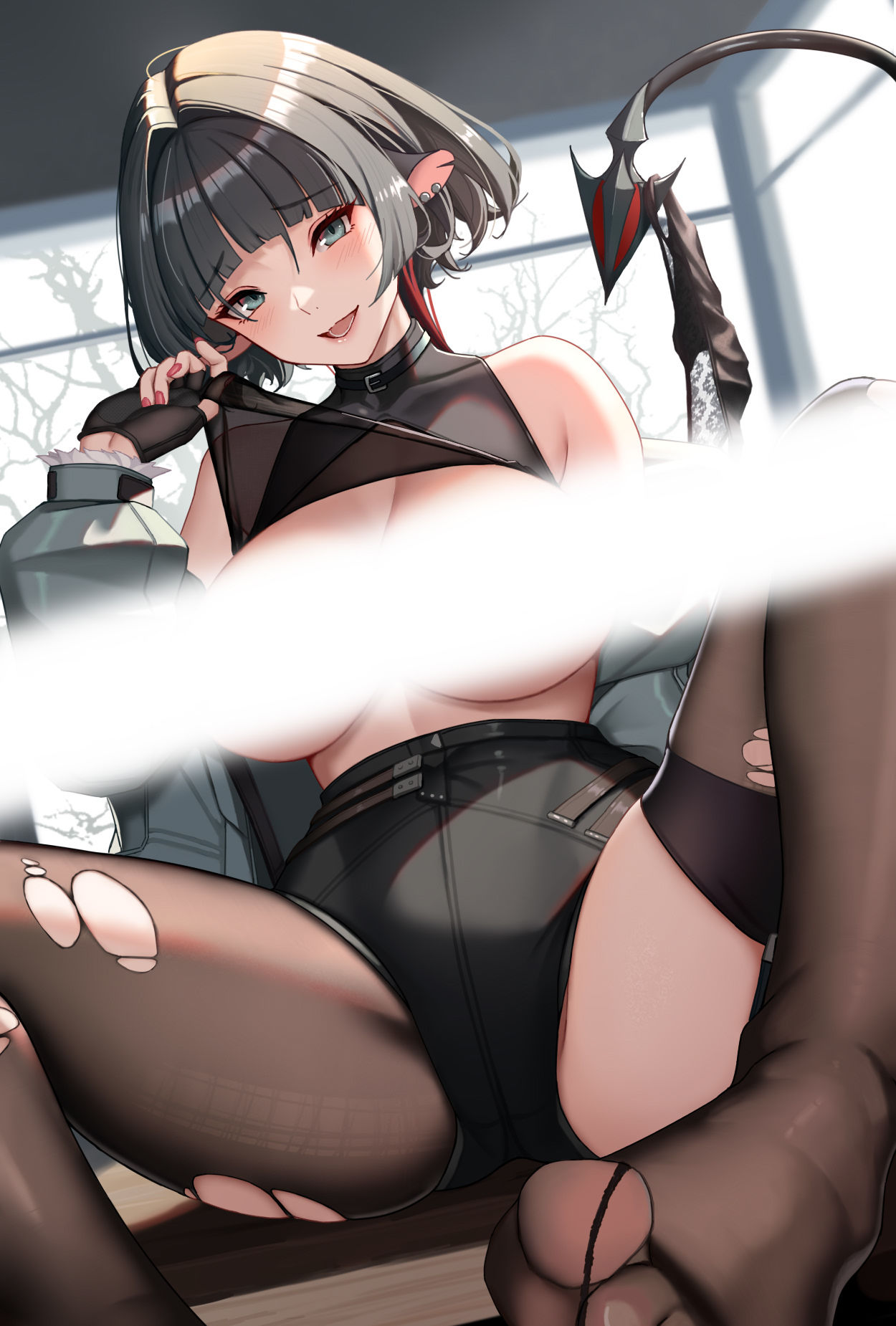 简杜插画图片壁纸