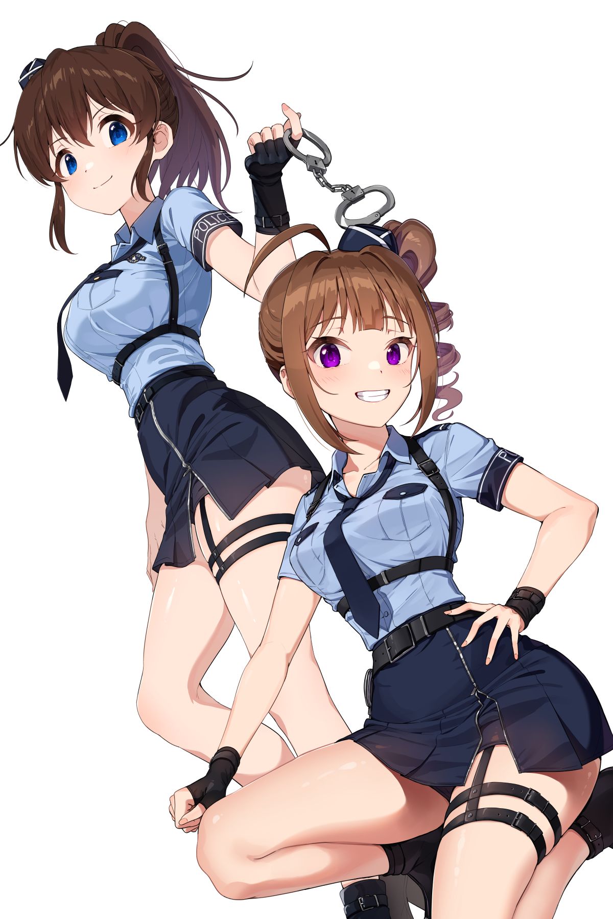 全部插画图片壁纸