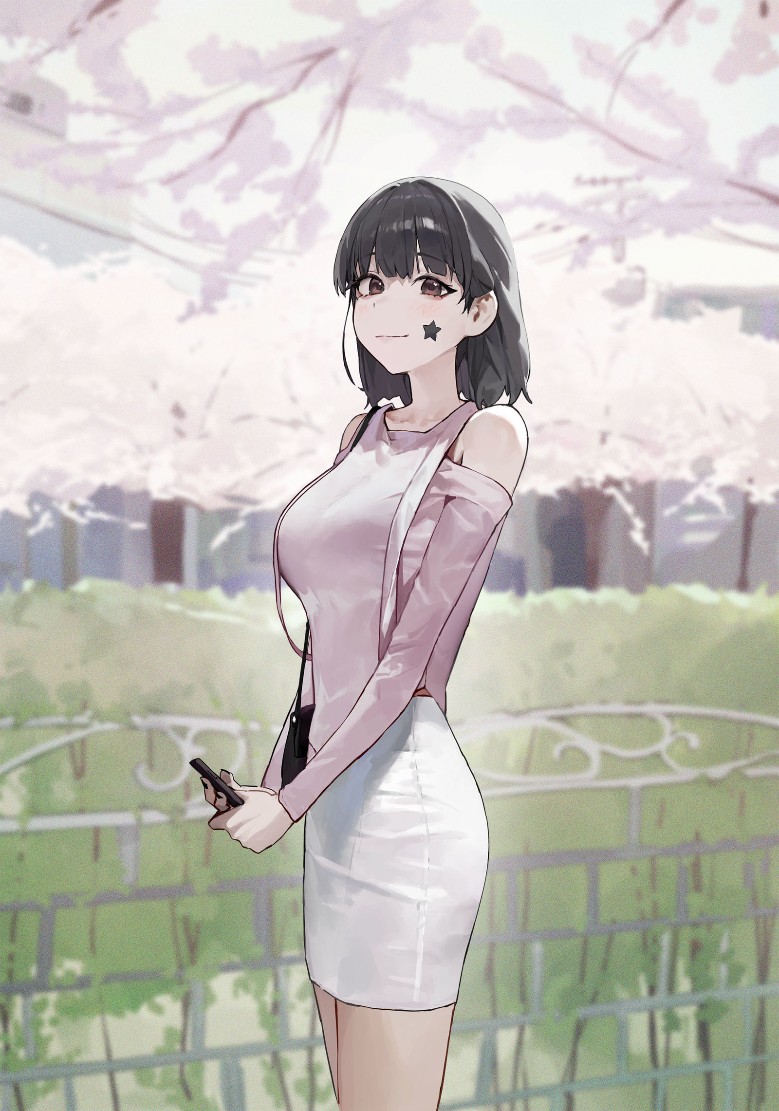 0618