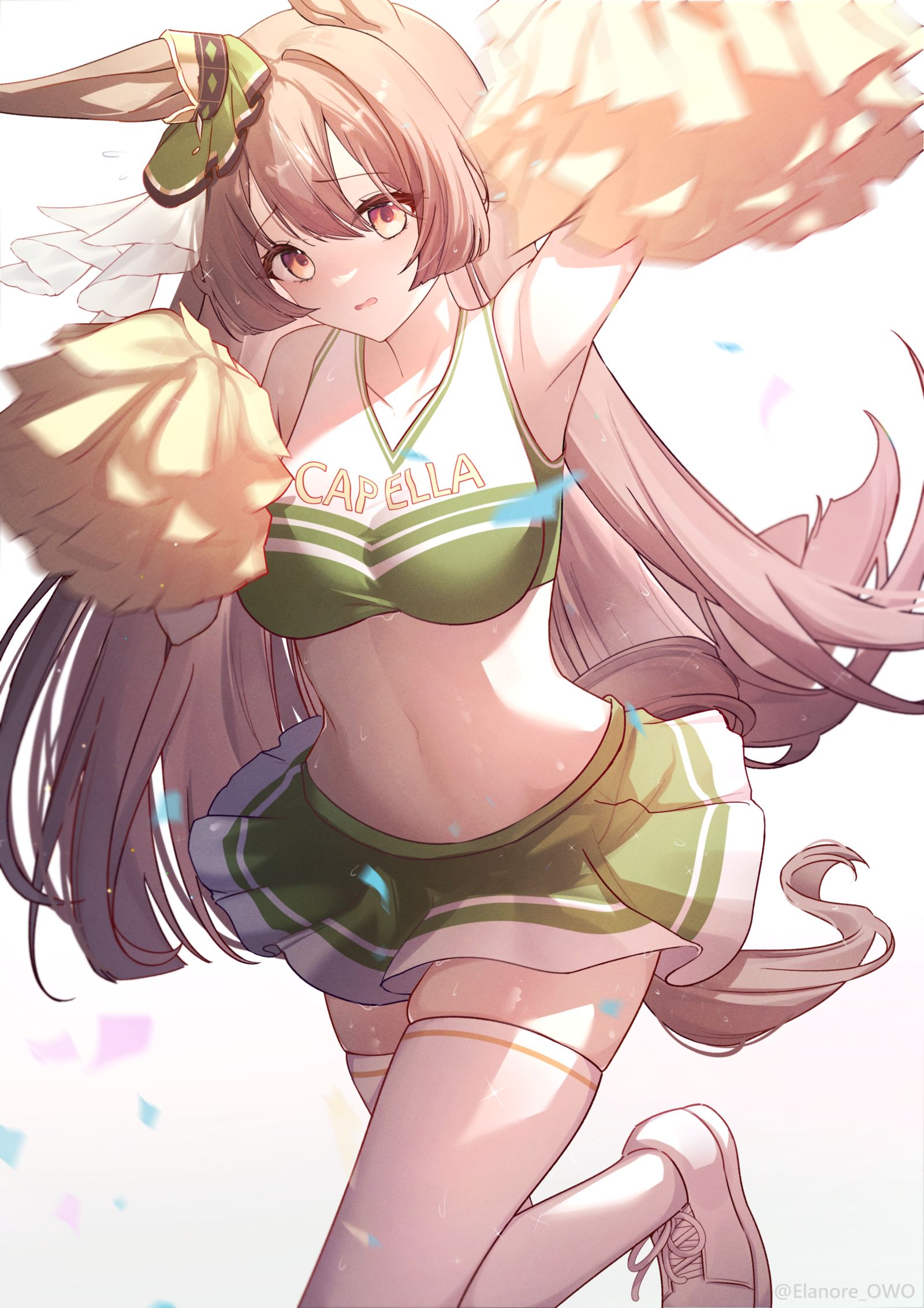 ✨插画图片壁纸