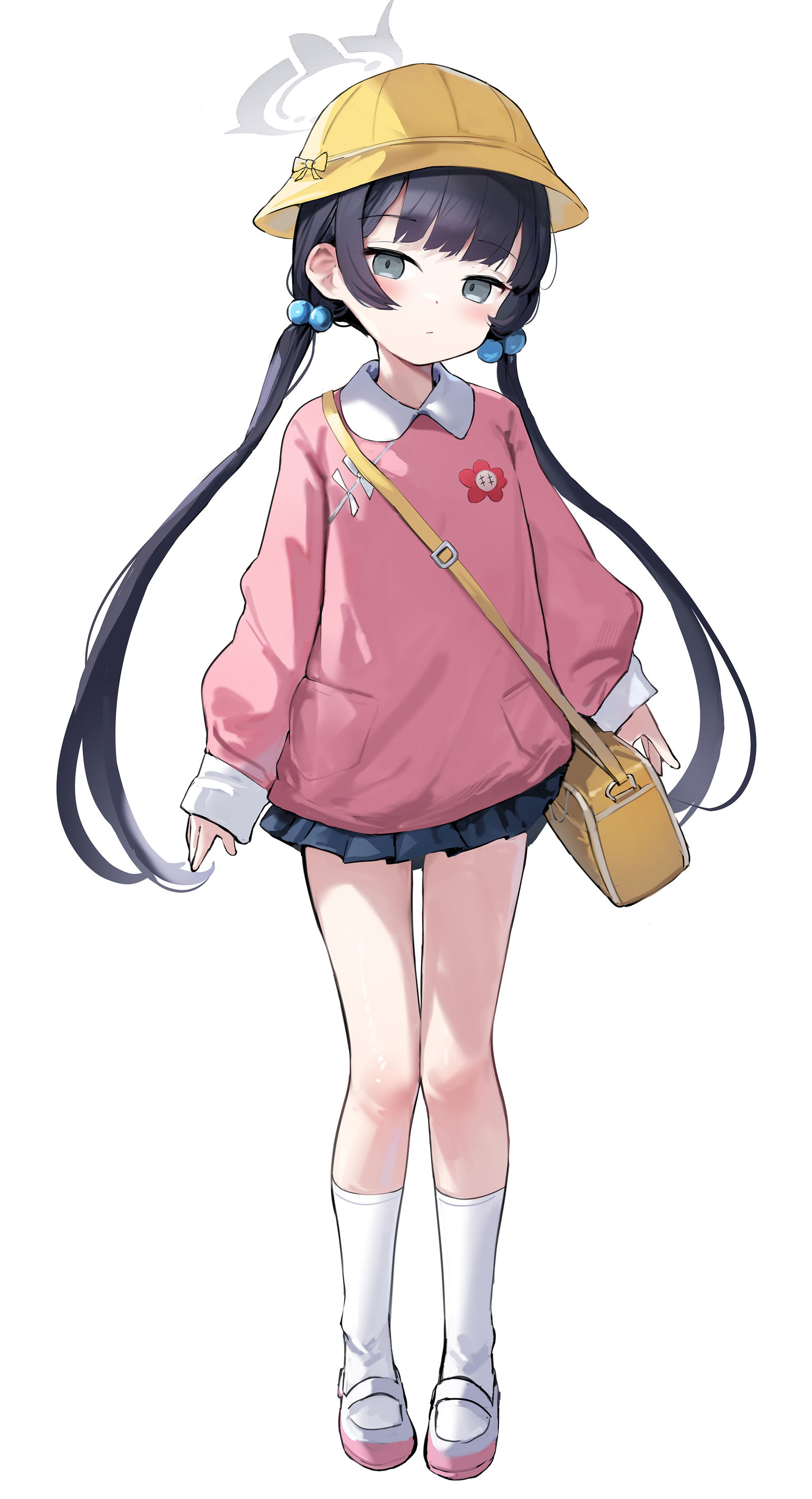 Untitled插画图片壁纸