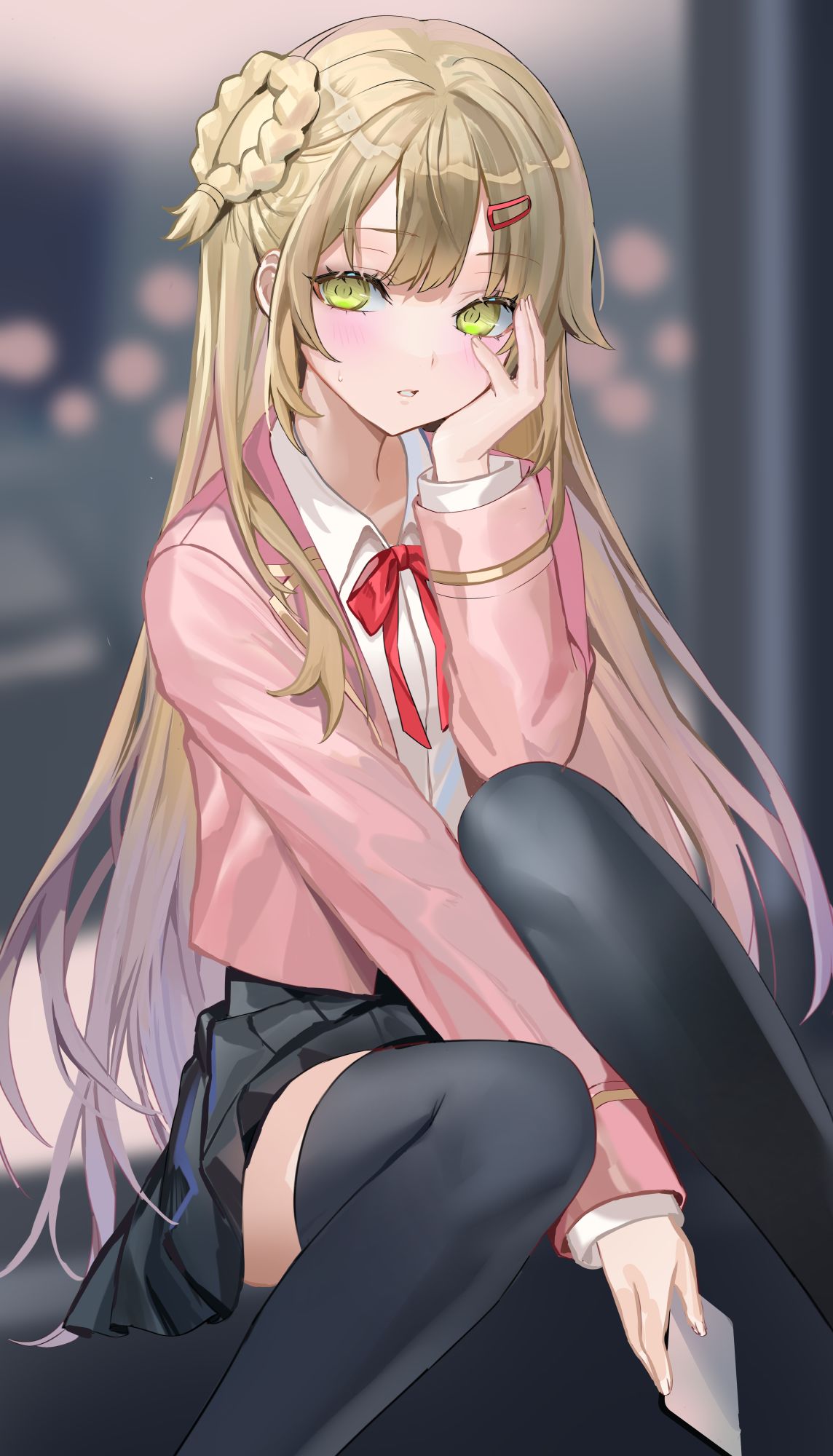 -插画图片壁纸