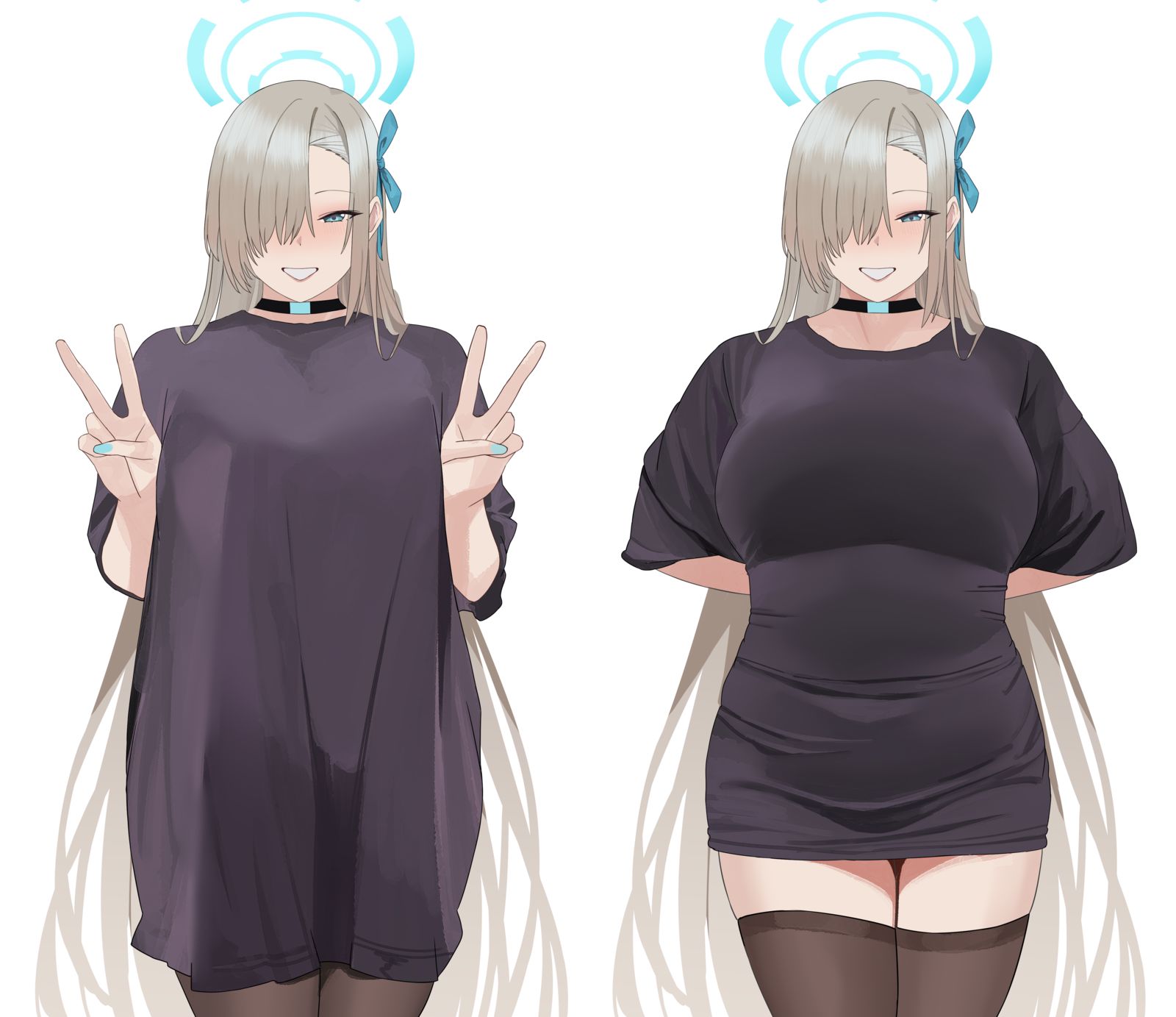 阿斯纳插画图片壁纸