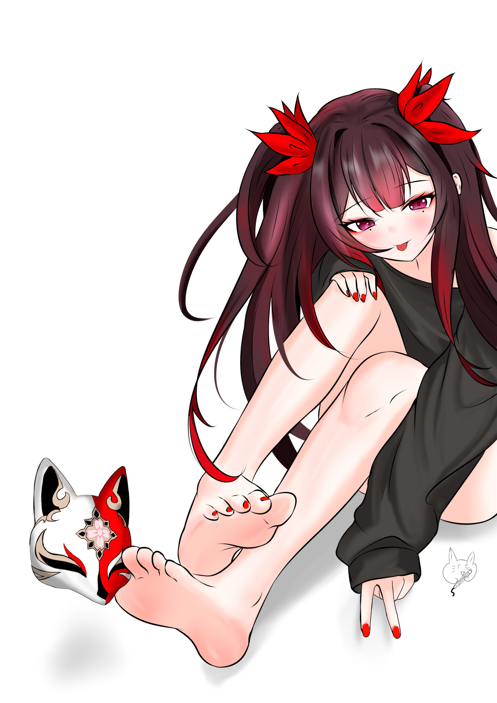 (◕ᴗ◕✿)