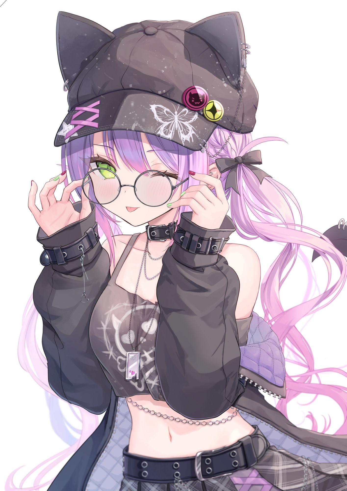 常暗托瓦插画图片壁纸