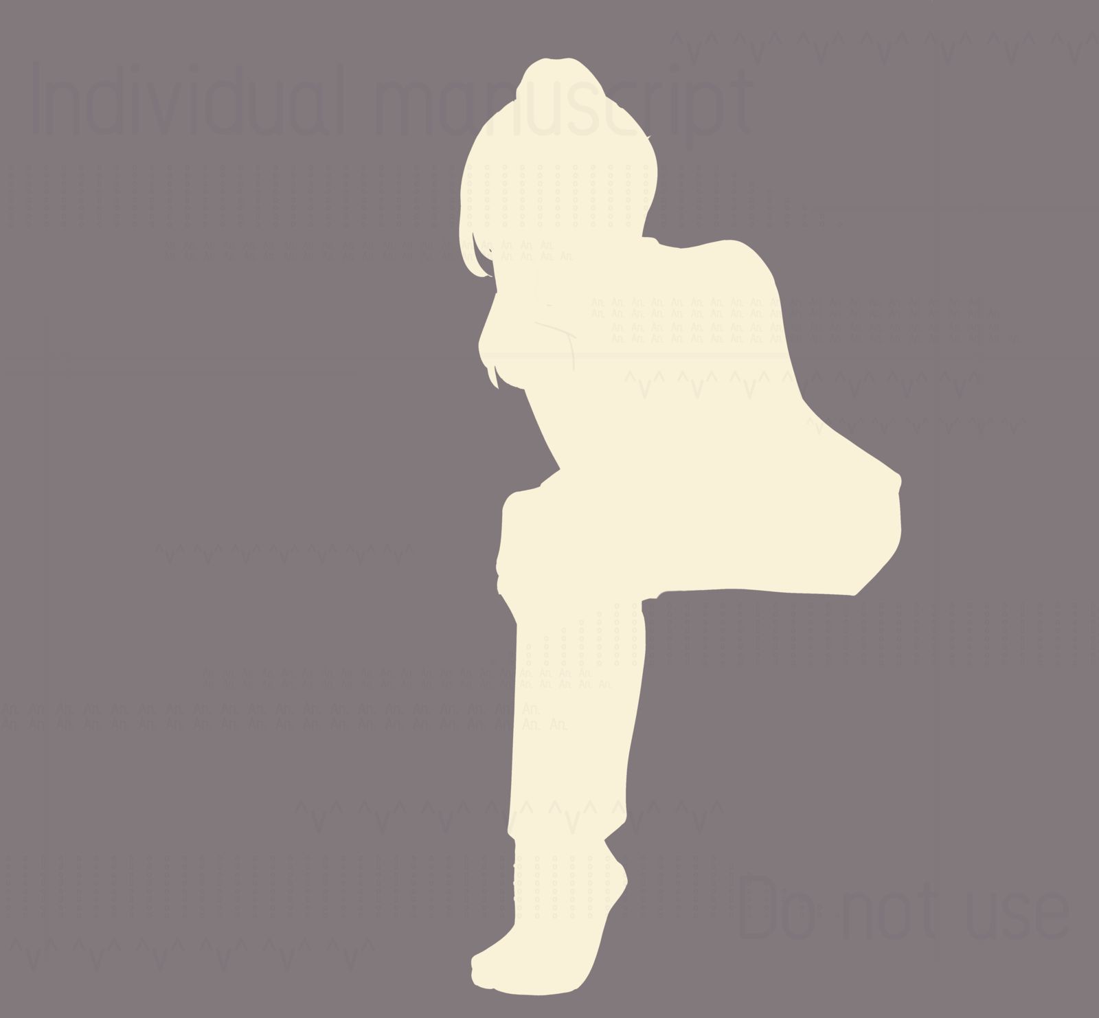 外勤=摸鱼插画图片壁纸