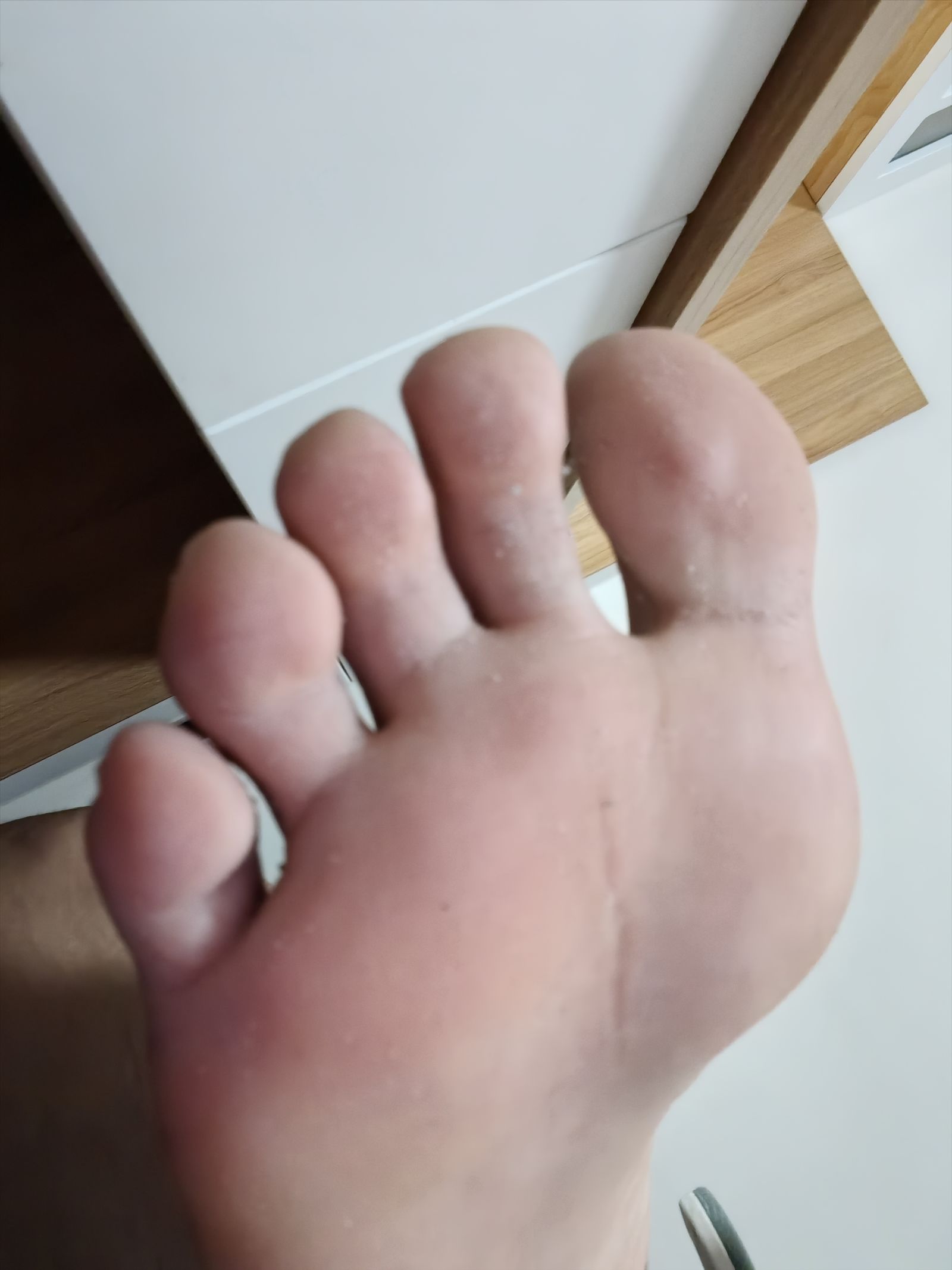 足-玉足脚玉足