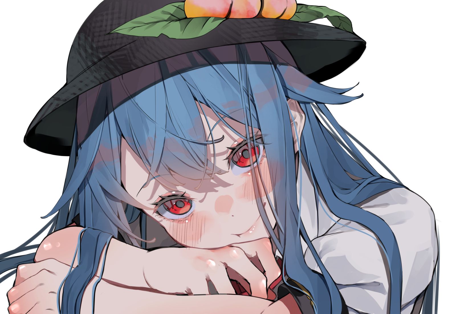 工具-东方Project東方Project